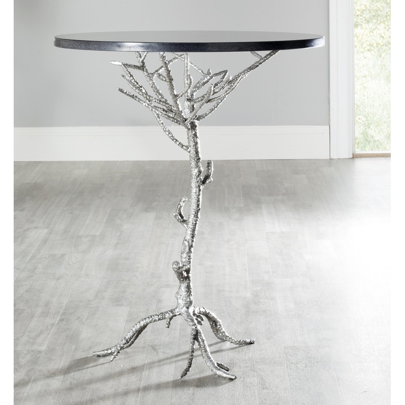 Safavieh Carolyn Accent Table