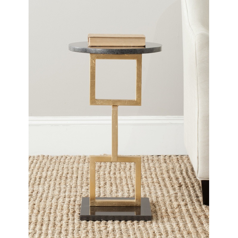 Safavieh Cassidy Accent Table