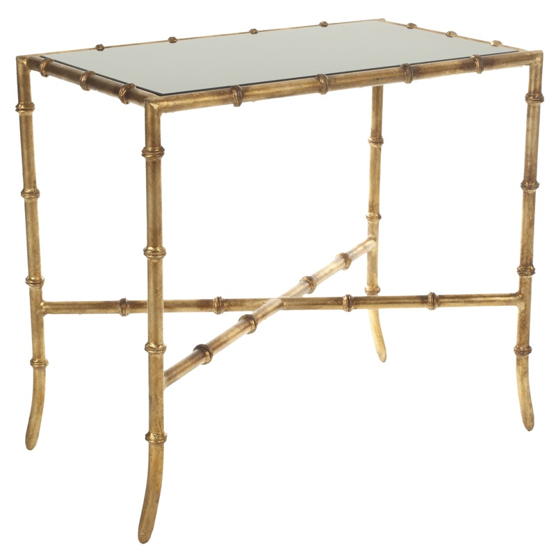 Safavieh Chandler Accent Table