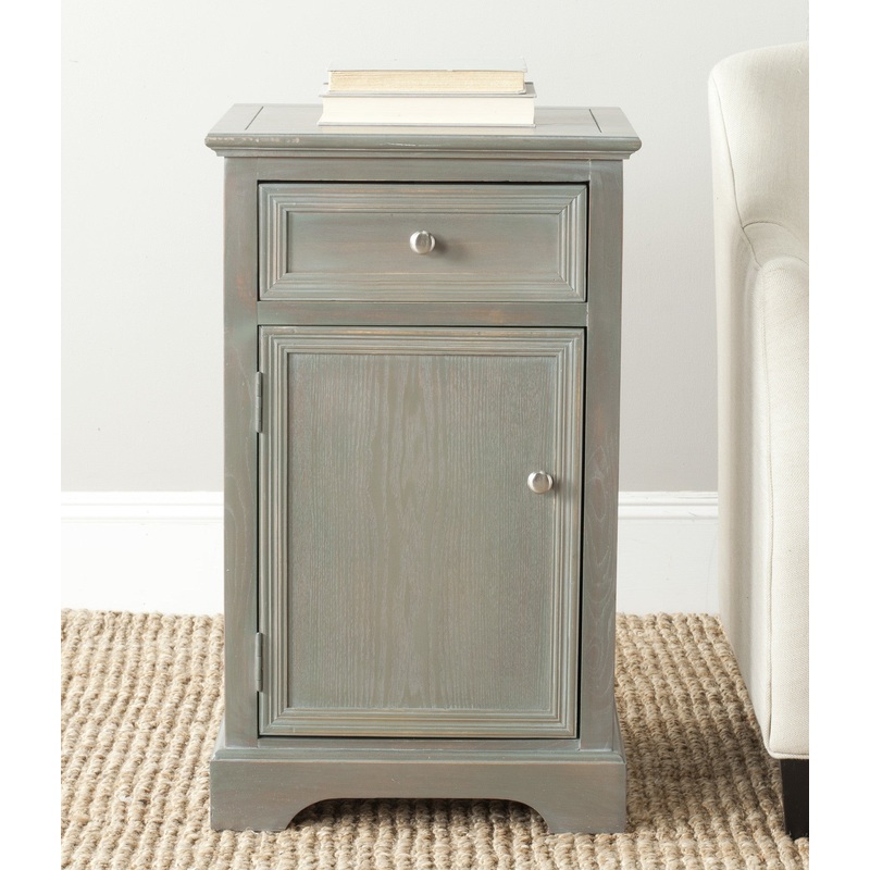Safavieh Jarome End Table
