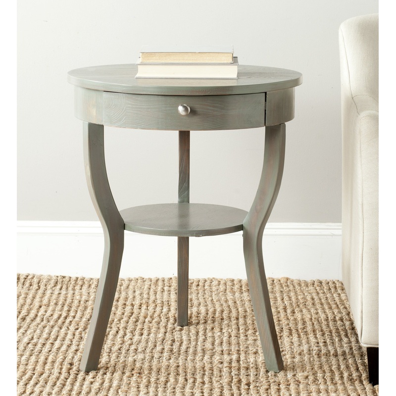 Safavieh Kendra End Table