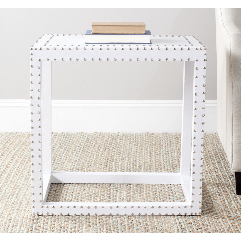 Safavieh Lena End Table