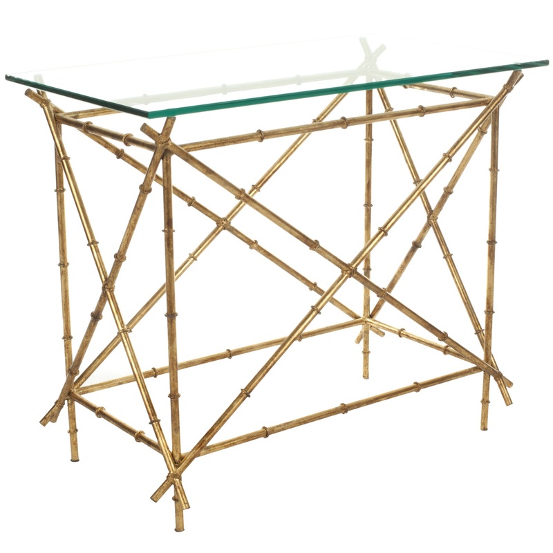 Safavieh Mark Accent Table
