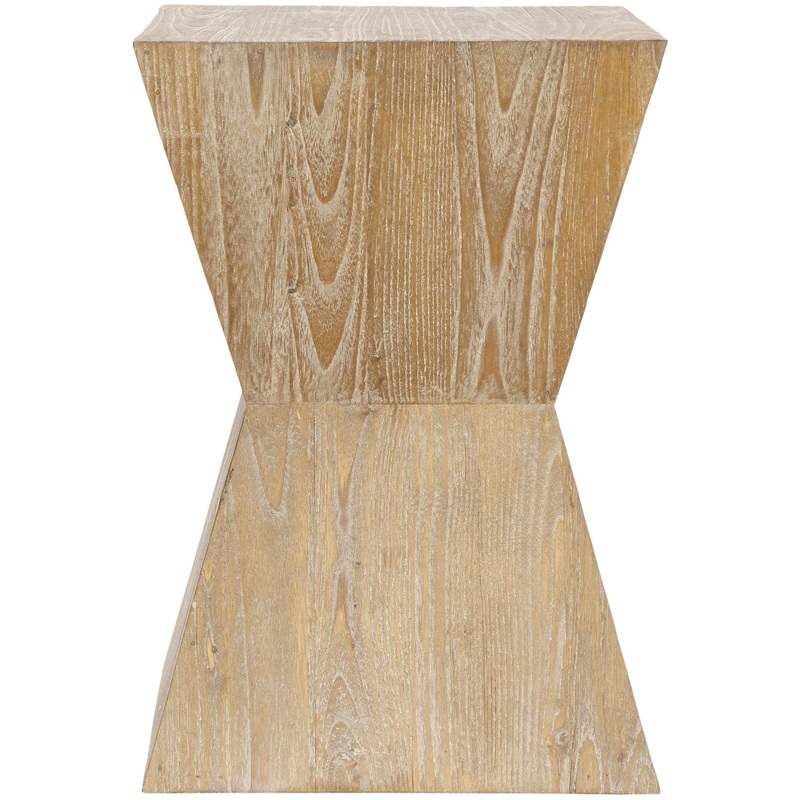 Safavieh Natak Side Table