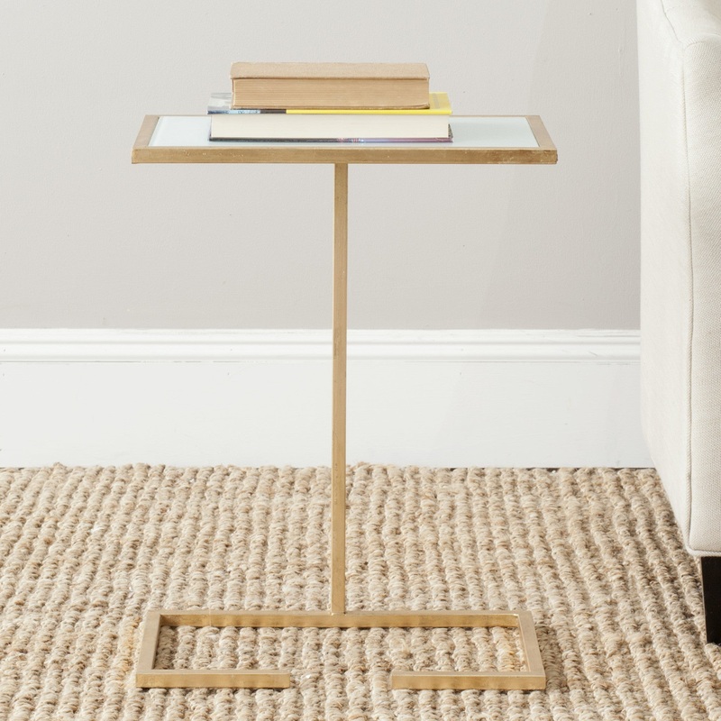 Safavieh Neil Accent Table