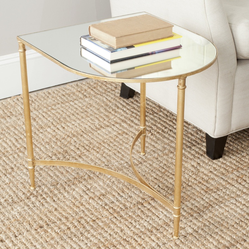 Safavieh Nevin Accent Table