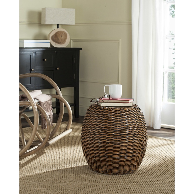 Safavieh Remi End Table