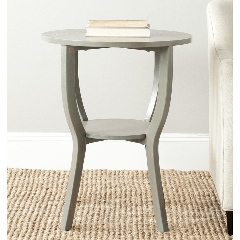 Safavieh Rhodes Accent Table