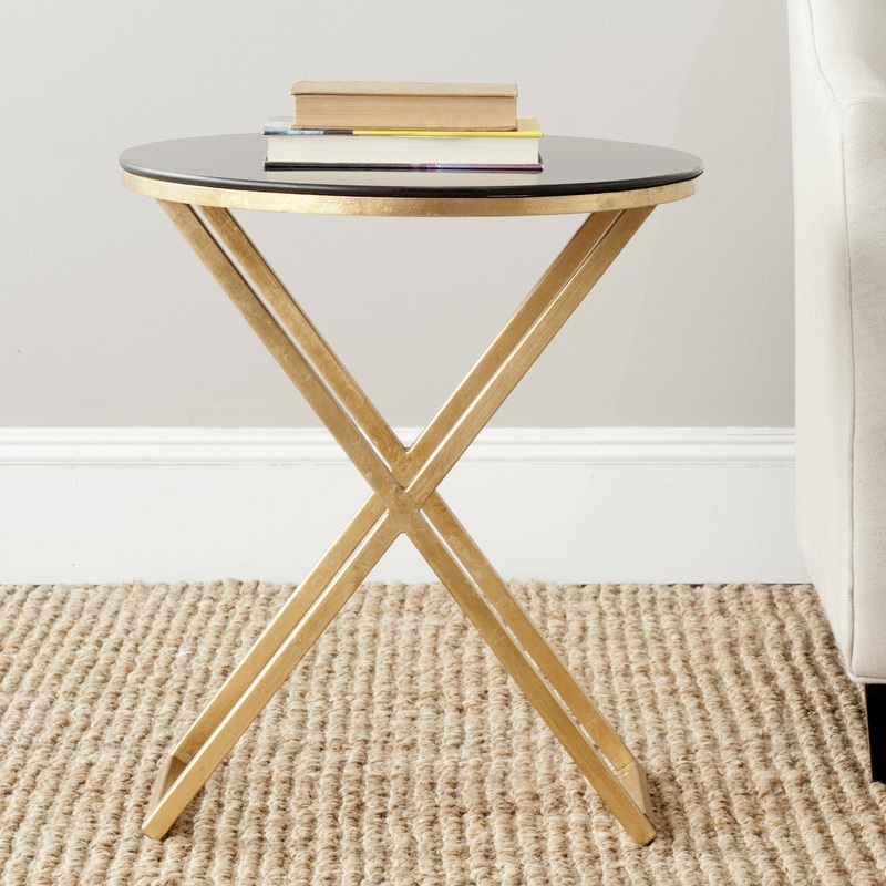 Safavieh Riona Accent Table