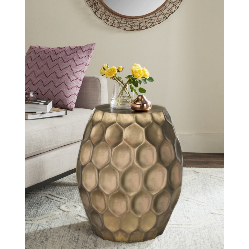 Safavieh Roxanna Side Table