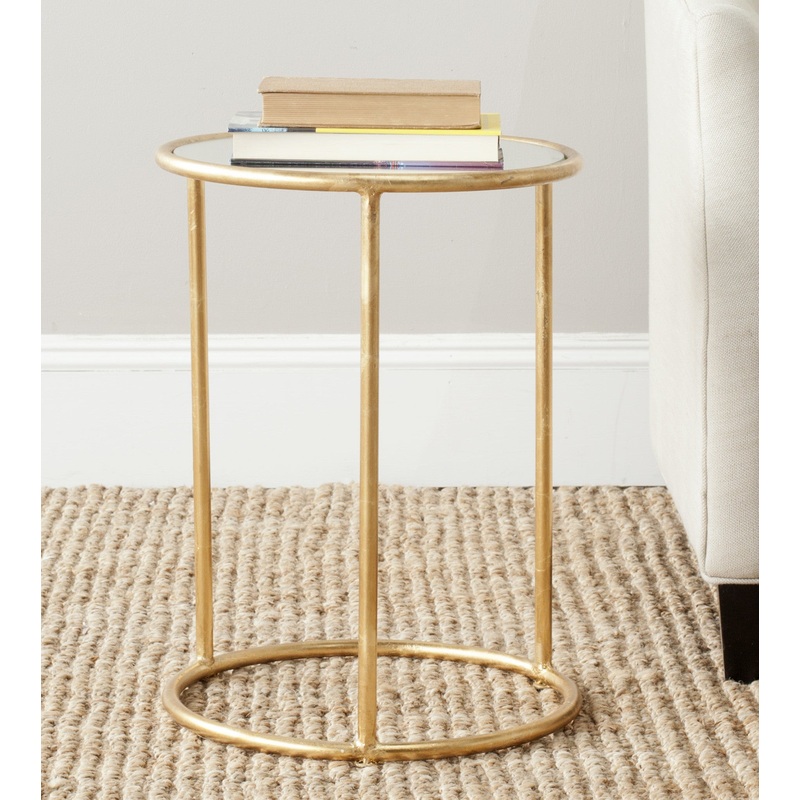 Safavieh Shay Accent Table