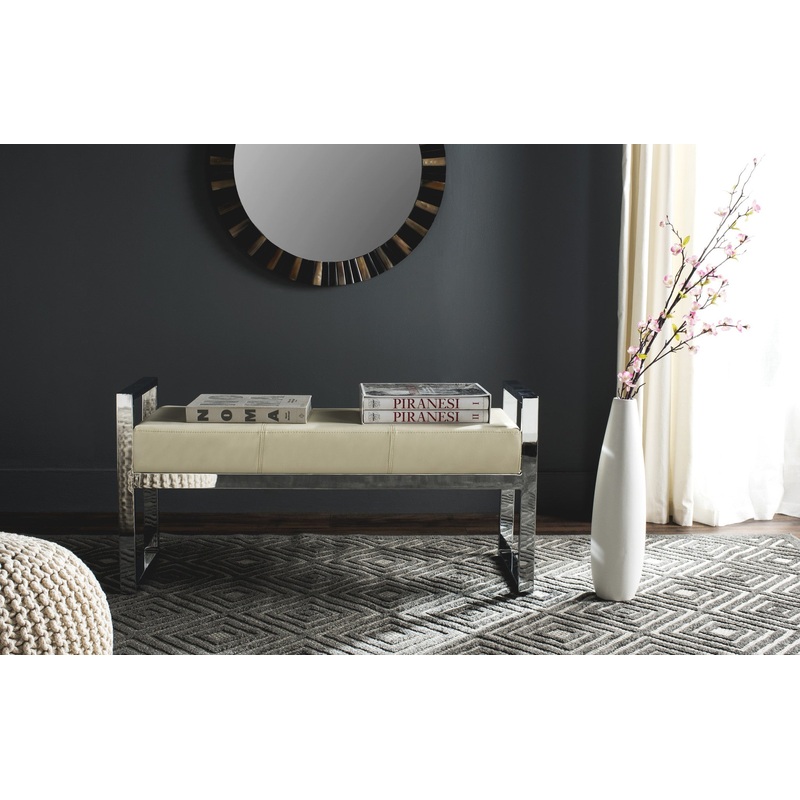 Safavieh Slade Bench