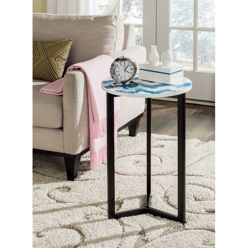 Safavieh Zaira End Table
