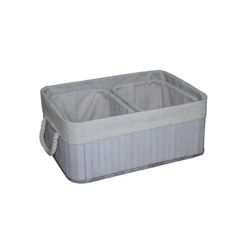 Screen Gems S/3 Box - SGT56