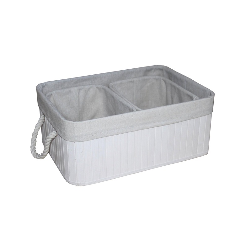 Screen Gems S/3 Box - SGT57