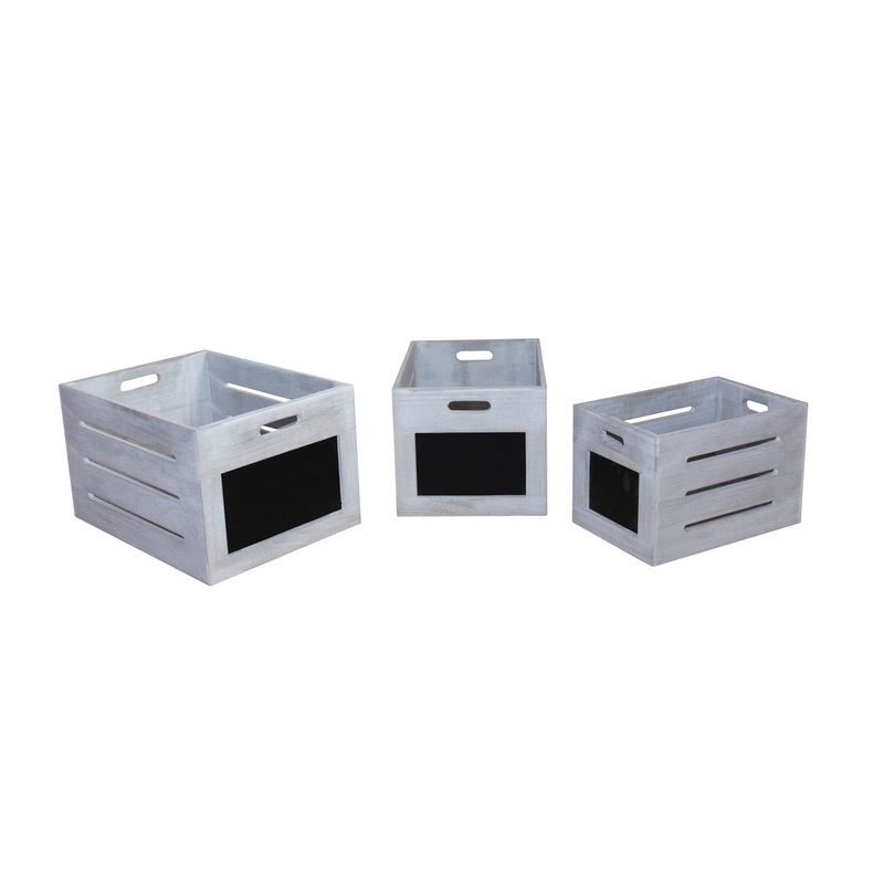 Screen Gems S/3 Box - SGT72