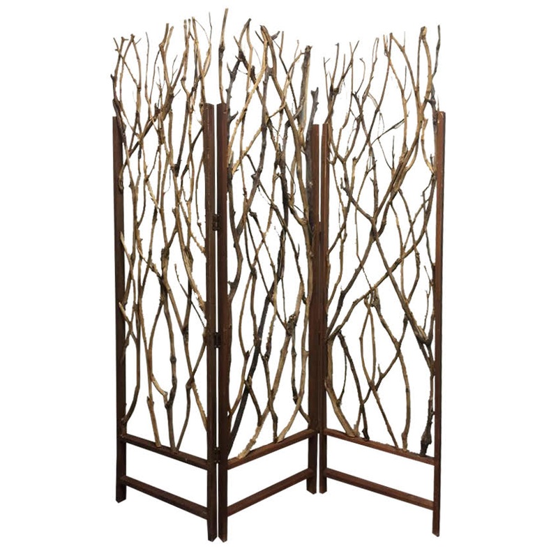 Screen Gems Tree Screen - SG-231