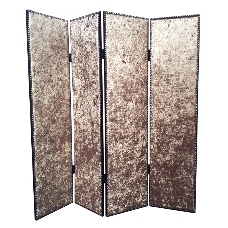 Screen Gems Viotetta Screen