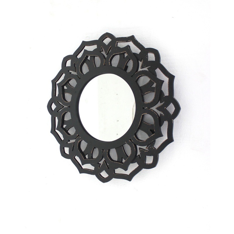 Screen Gems Wall Decor - Set of 2 - WD-112