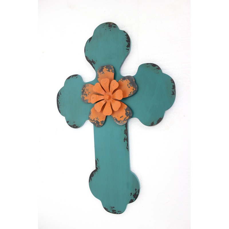 Screen Gems Wall Decor - Set of 2 - WD-119