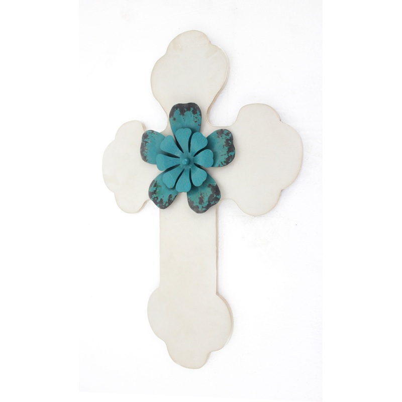 Screen Gems Wall Decor - Set of 2 - WD-120