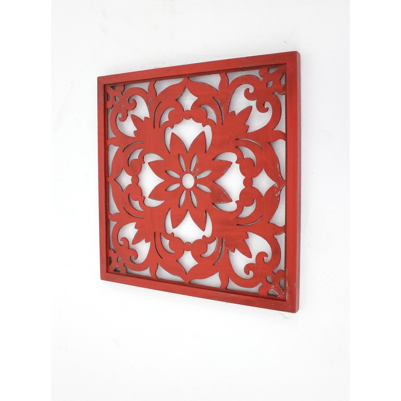 Screen Gems Wall Decor - Set of 2 - WD-128