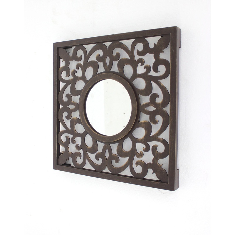 Screen Gems Wall Decor - Set of 2 - WD-129