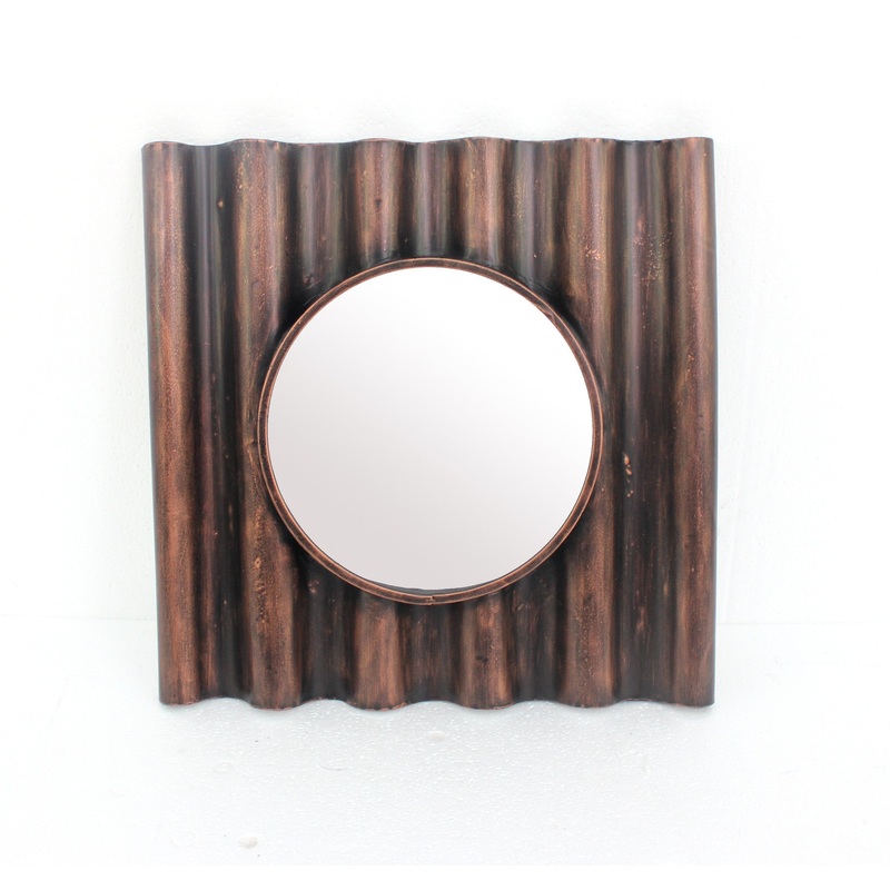 Screen Gems Wall Mirror - WD-140