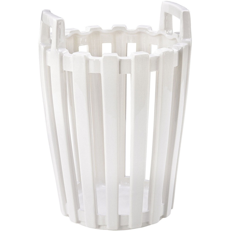 Dimond Home Fontane Vase