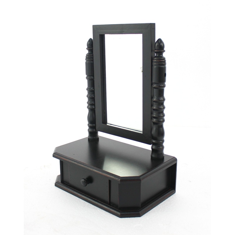 Screen Gems Table Top - Set of 2 - TD-002