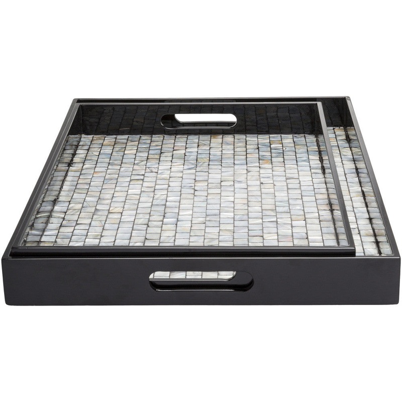 Surya Alessandra Tray