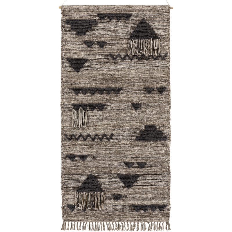 Surya Asher Wall Decor - ASE3001-265