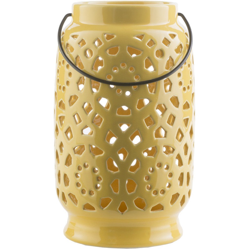 Surya Avery Lantern