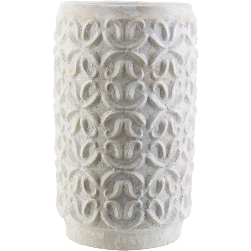 Surya Avonlea Vase