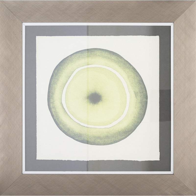 Surya Batley Wall Decor - BTL3001-2929