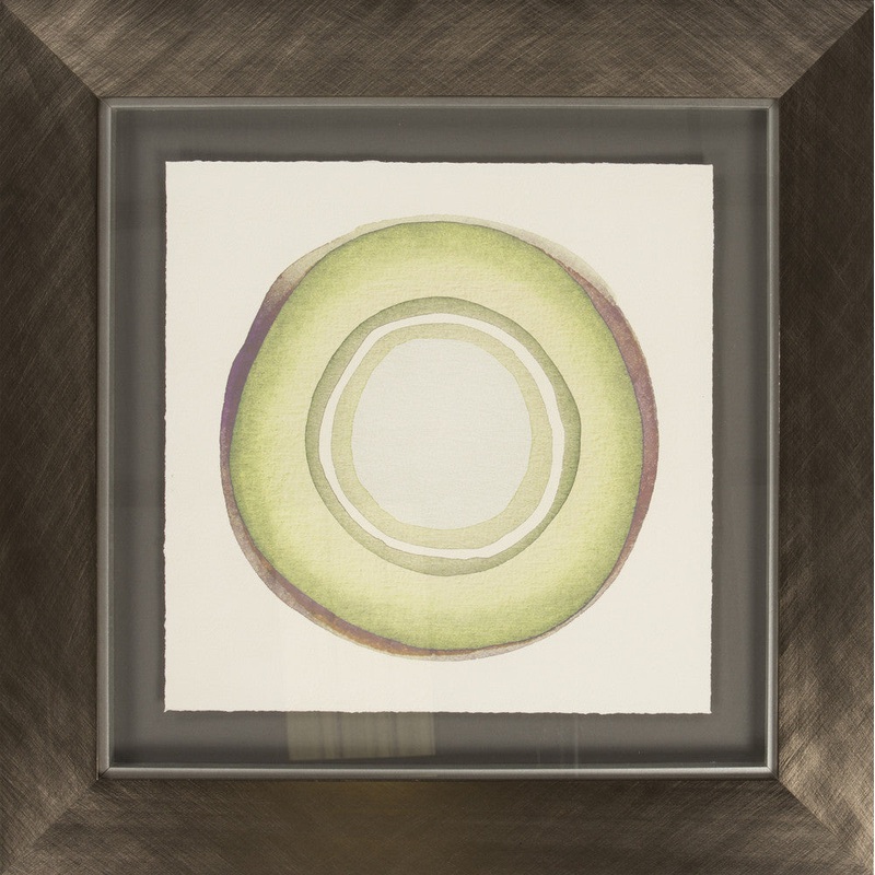 Surya Batley Wall Decor - BTL3002-2929