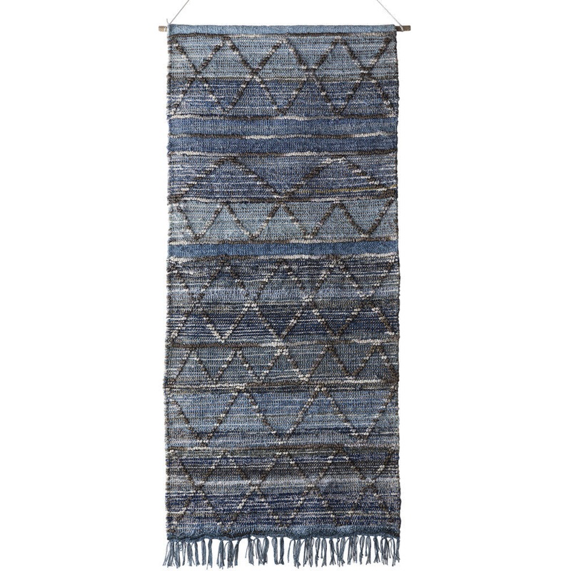 Surya Cassidy Wall Decor - CSS5000-265