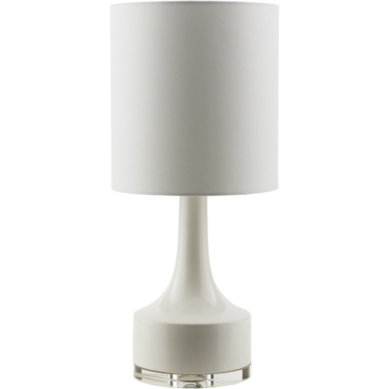 Surya Farris Table Lamp