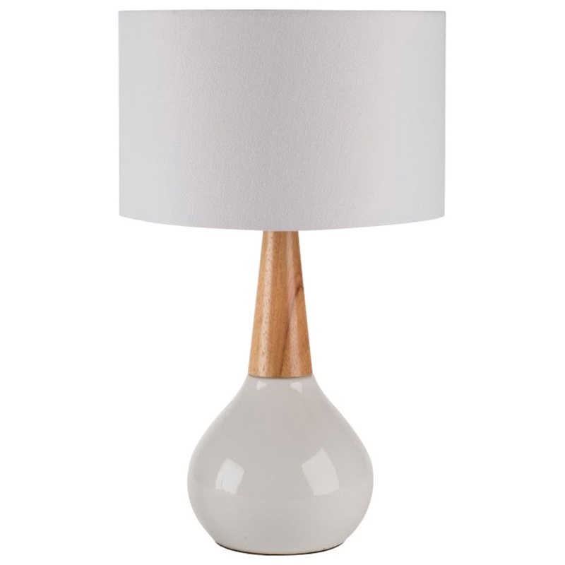 Surya Kent Table Lamp - KTLP-001