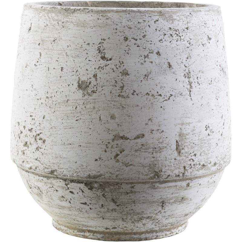Surya Rome Pot
