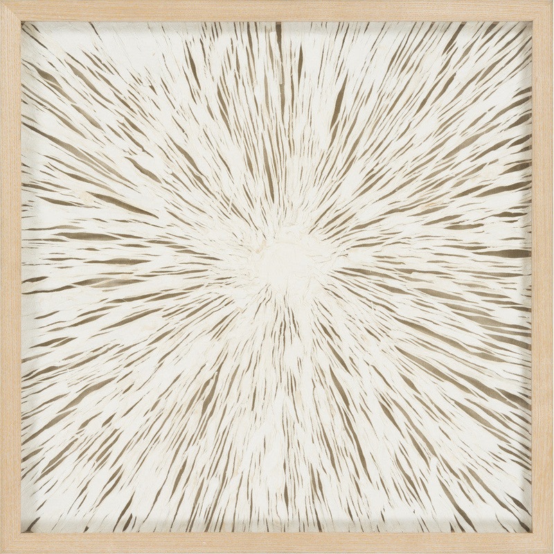 Surya Sandstone Wall Decor - SAN1001-2424