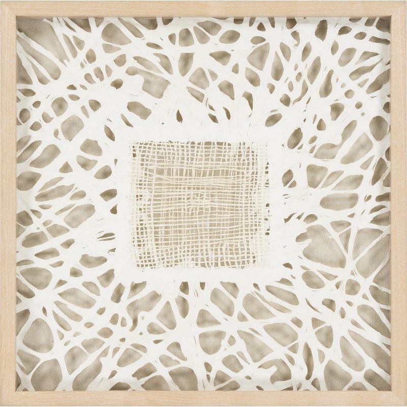Surya Sandstone Wall Decor - SAN1002-2424