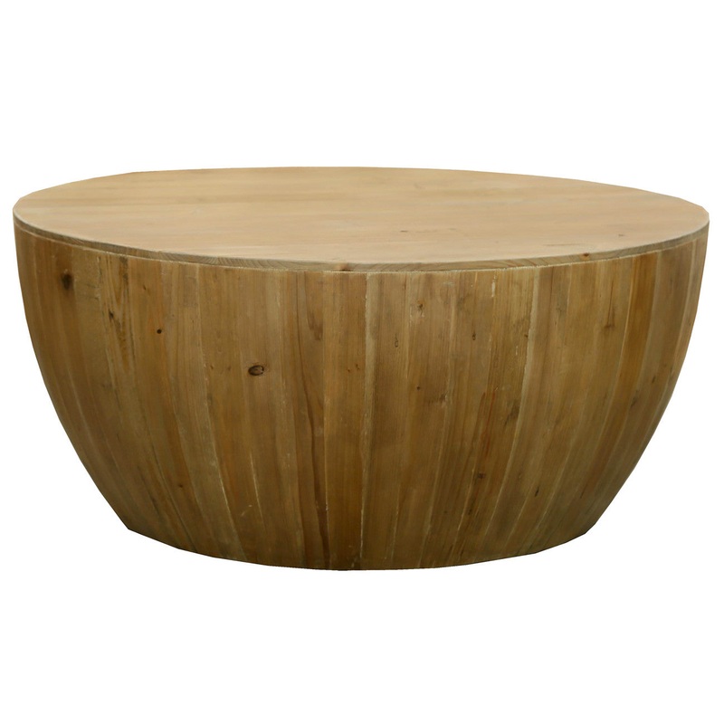 A&B Home Cocktail Table - Set Of 2