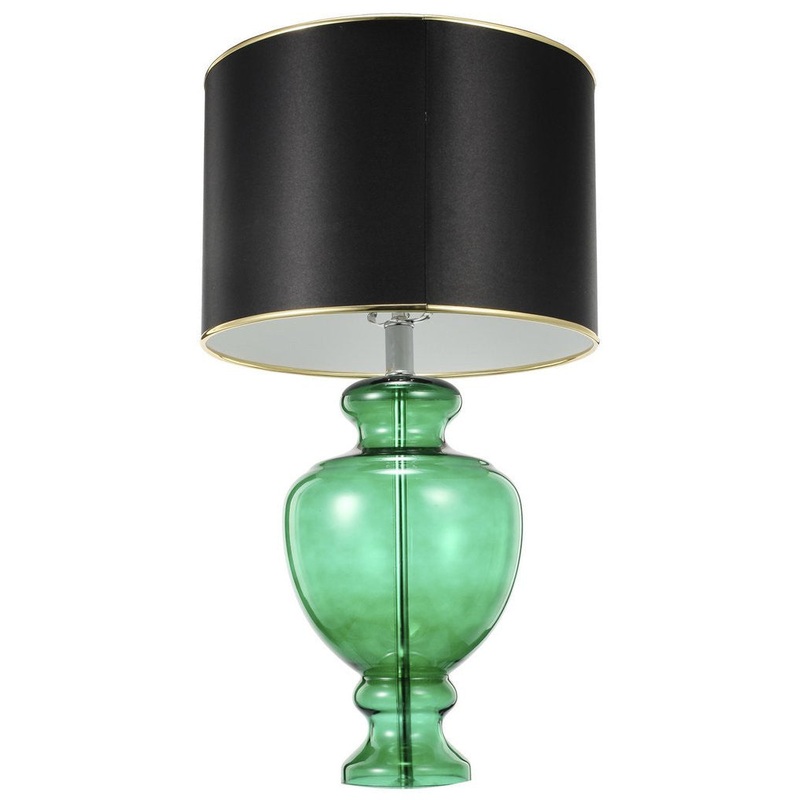 A&B Home Montrose Table Lamp
