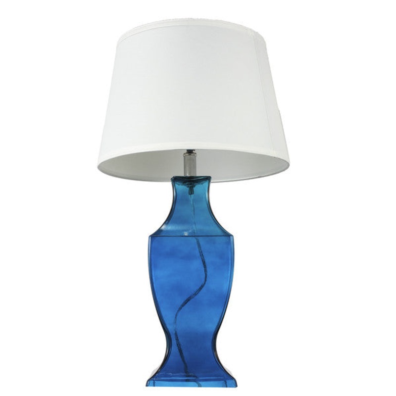 A&B Home Ralston Table Lamp