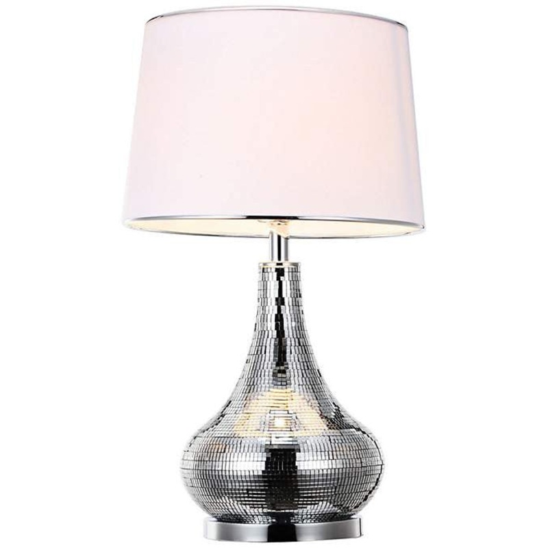 A&B Home Rowell Table Lamp