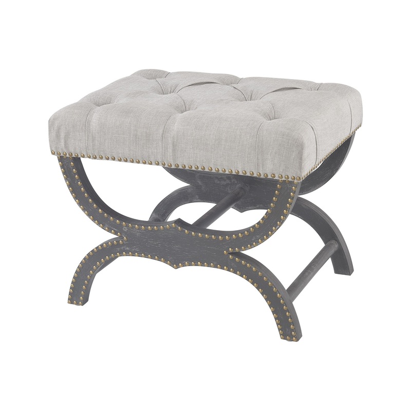 Sterling Industries Arnaz Bench