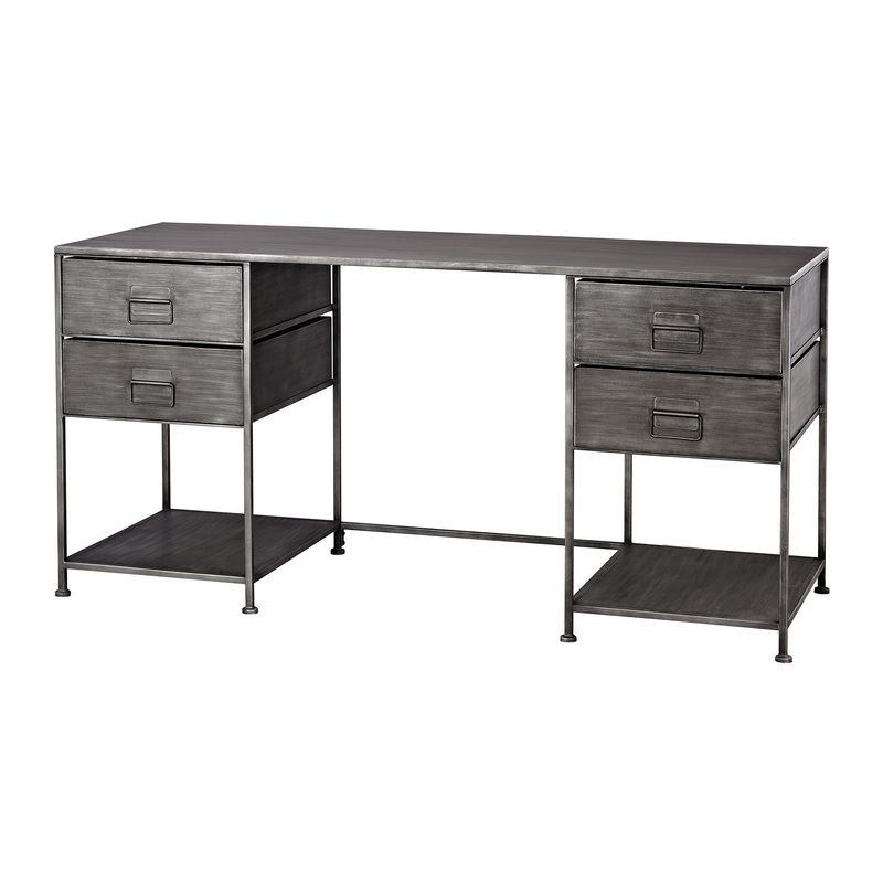 Sterling Industries Gunther Desk