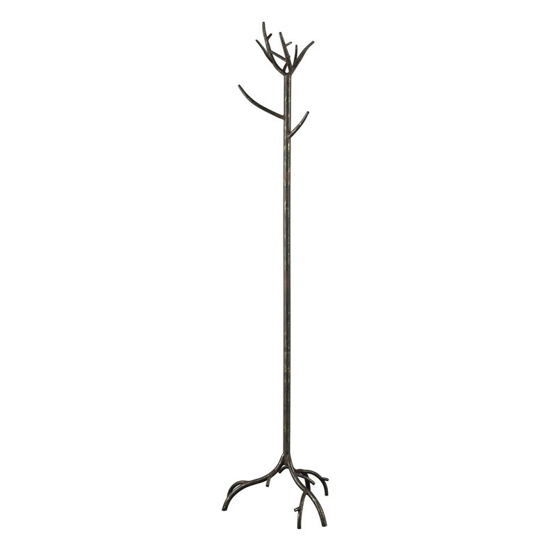 Sterling Industries Kimberly Branch Coat Rack