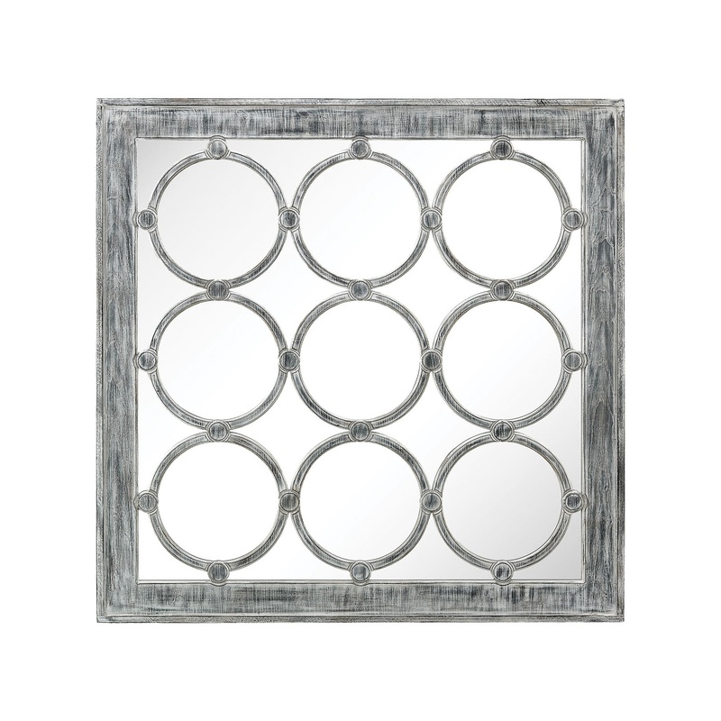 Sterling Industries Maidstone Wall Mirror
